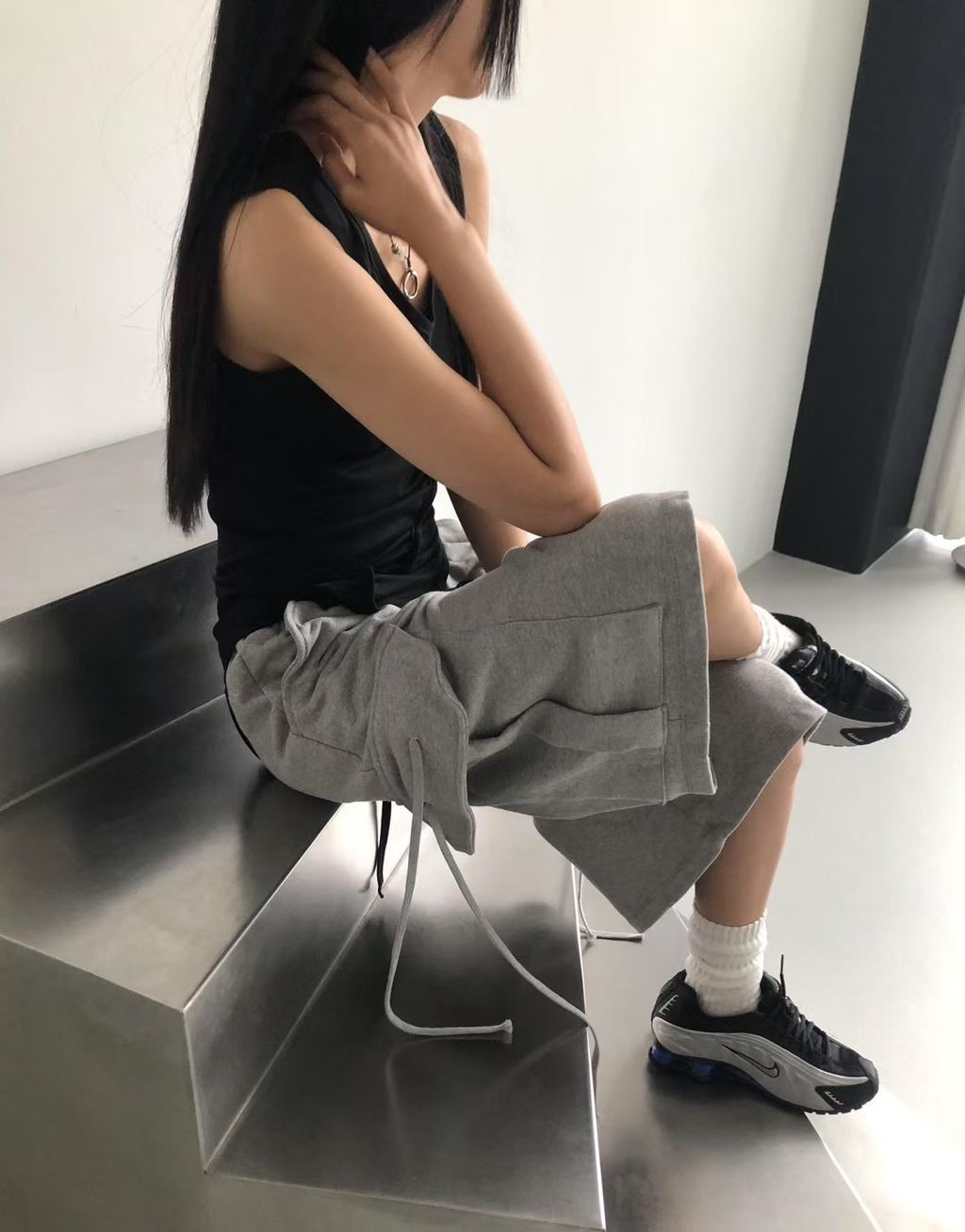 image_DEC445EC-832D-43B3-B9F4-0EE3730CBE25_1748665686