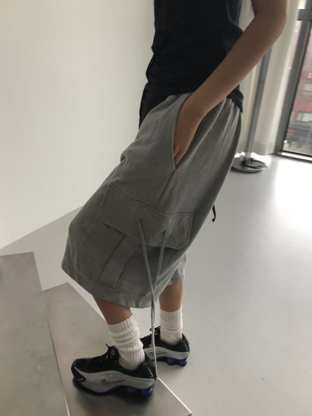 image_BF538448-2FDF-4078-A30A-0FF659ACA37C_1748665686