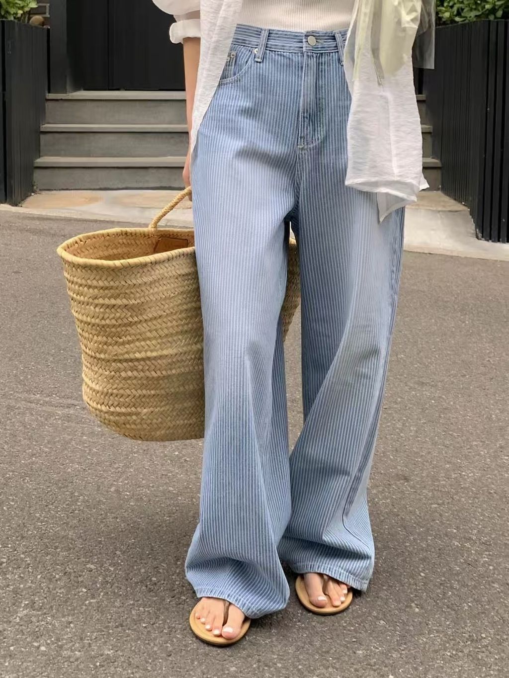 image_497D3D48-1F5A-4AD1-B526-5F9FDCF82198_1748667865