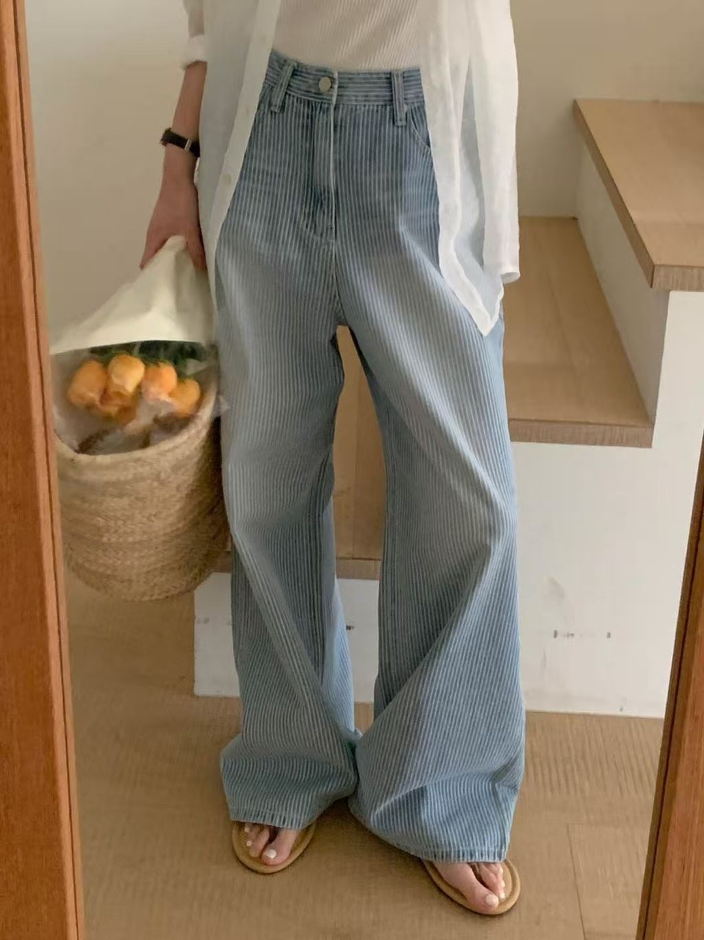 image_C5EE8FAE-27F8-4E7F-9772-9E52AF949998_1748667865