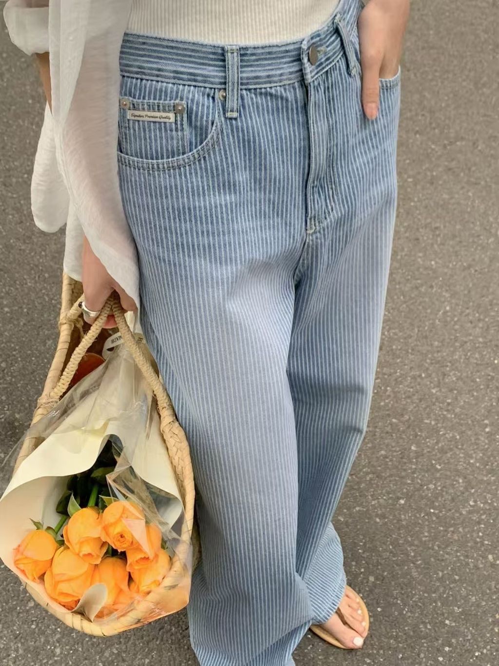 image_497D3D48-1F5A-4AD1-B526-5F9FDCF82198_1748667865