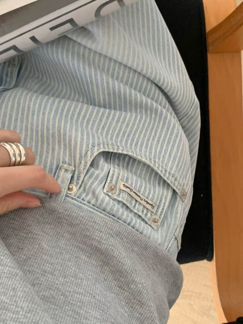 image_456D738C-C495-4772-8BCE-1F3C18E48C3B_1748667865