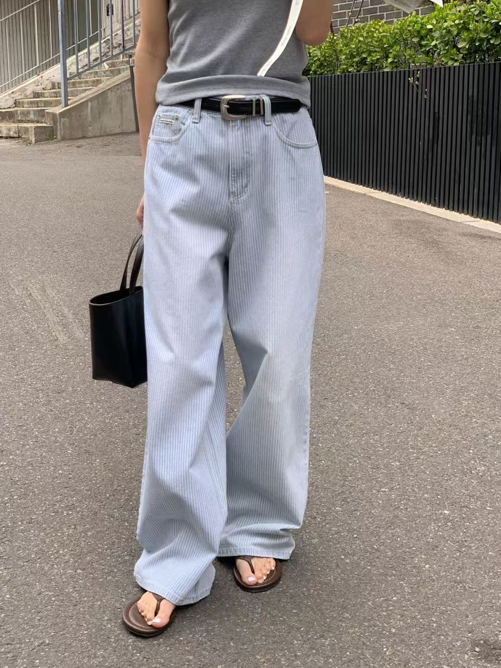 image_E50FA633-807D-4964-8973-4DC4516589E4_1748667865