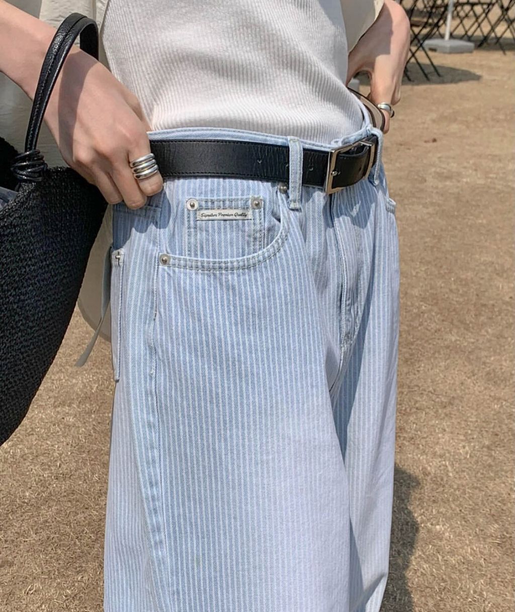 image_8356178C-21DB-4D83-A0C5-6A07EFC6B078_1748667953