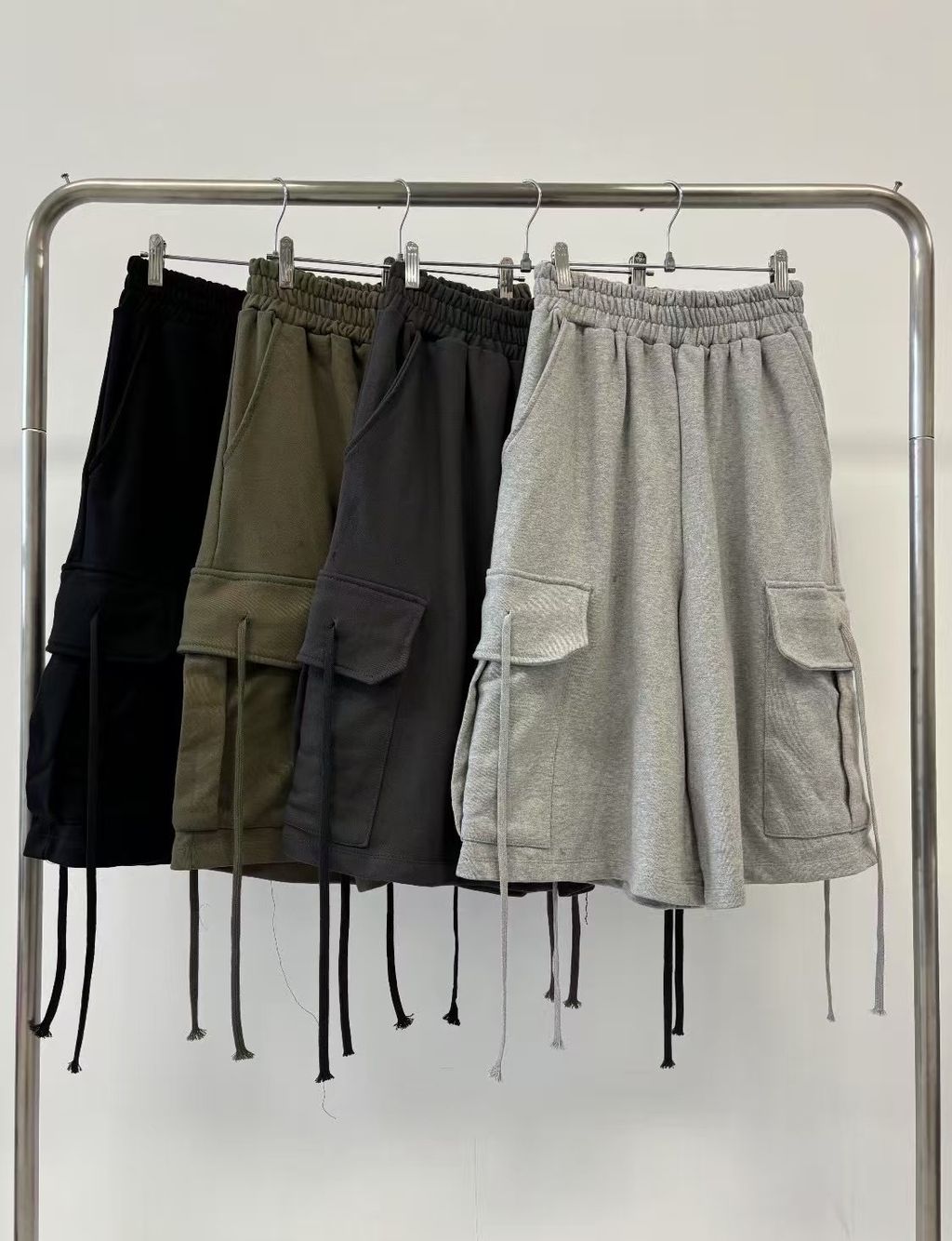 image_5BD5EFD9-76F8-40D3-87E1-54BBEABE2BB2_1748779975