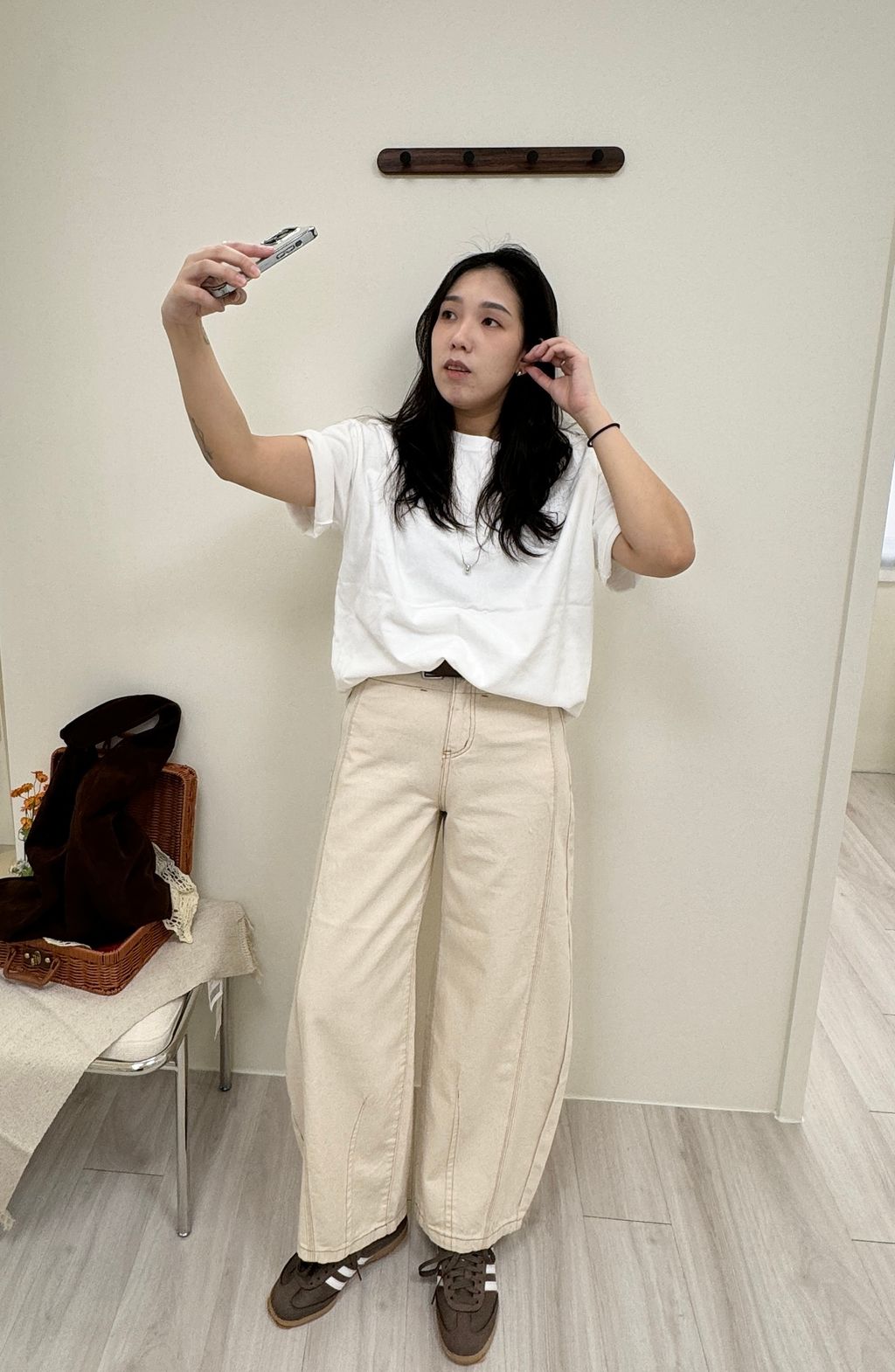 image_493735CF-4AA4-4EF9-A910-2714D9AB8BB0_1749722237