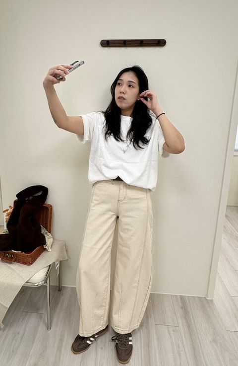 image_493735CF-4AA4-4EF9-A910-2714D9AB8BB0_1749722237