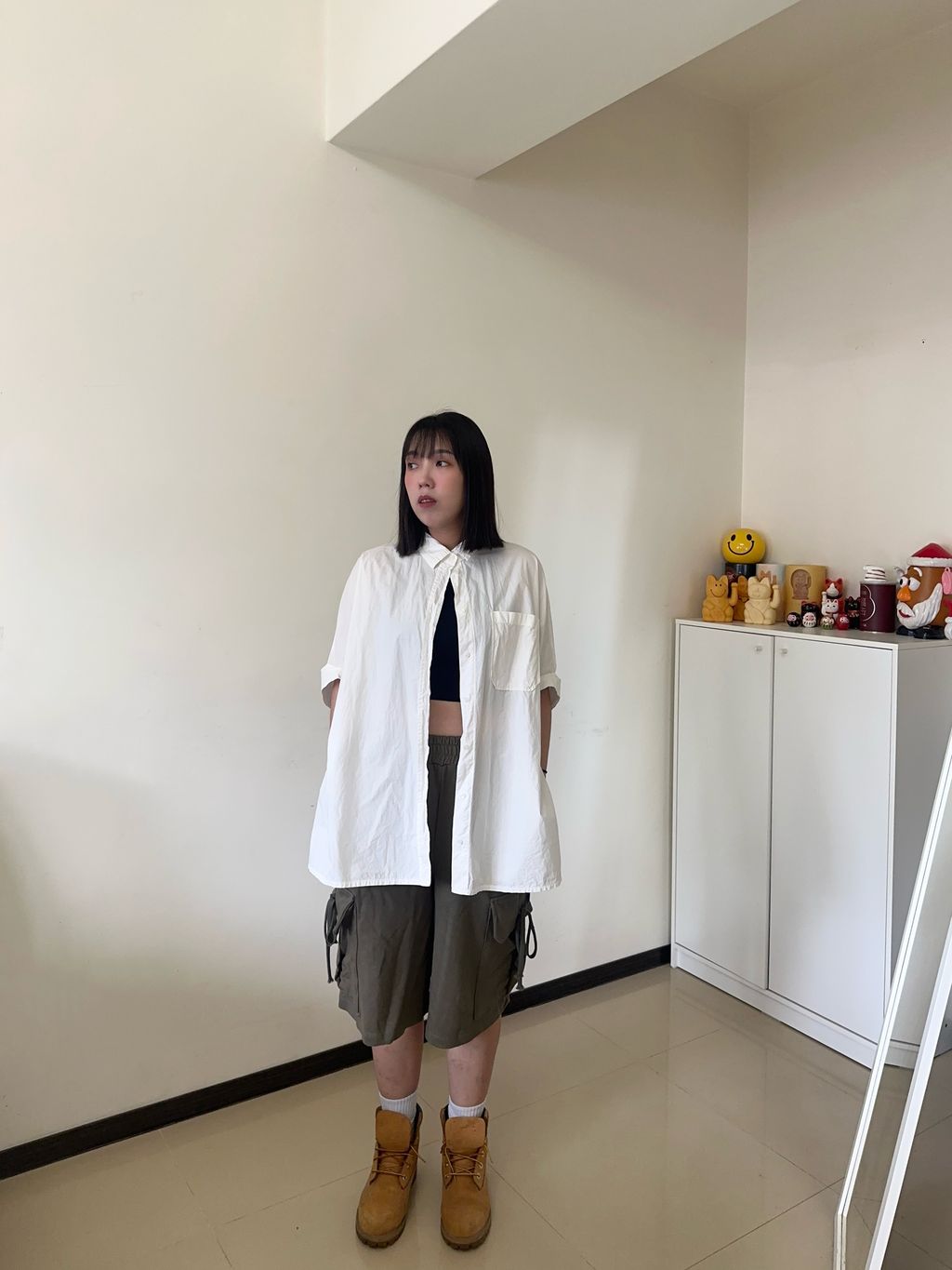 image_D5FDDA43-21E3-4539-87CA-A47F9ACA372C_1751555778