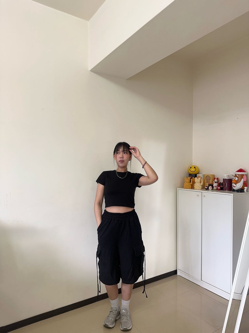 image_D6E9135E-29EF-4F98-837C-DEF3F88889F0_1751555778