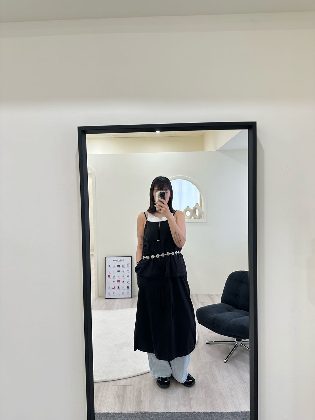 image_2720FA0A-7ECF-46B3-A09D-AA94D3A6246A_1752484700