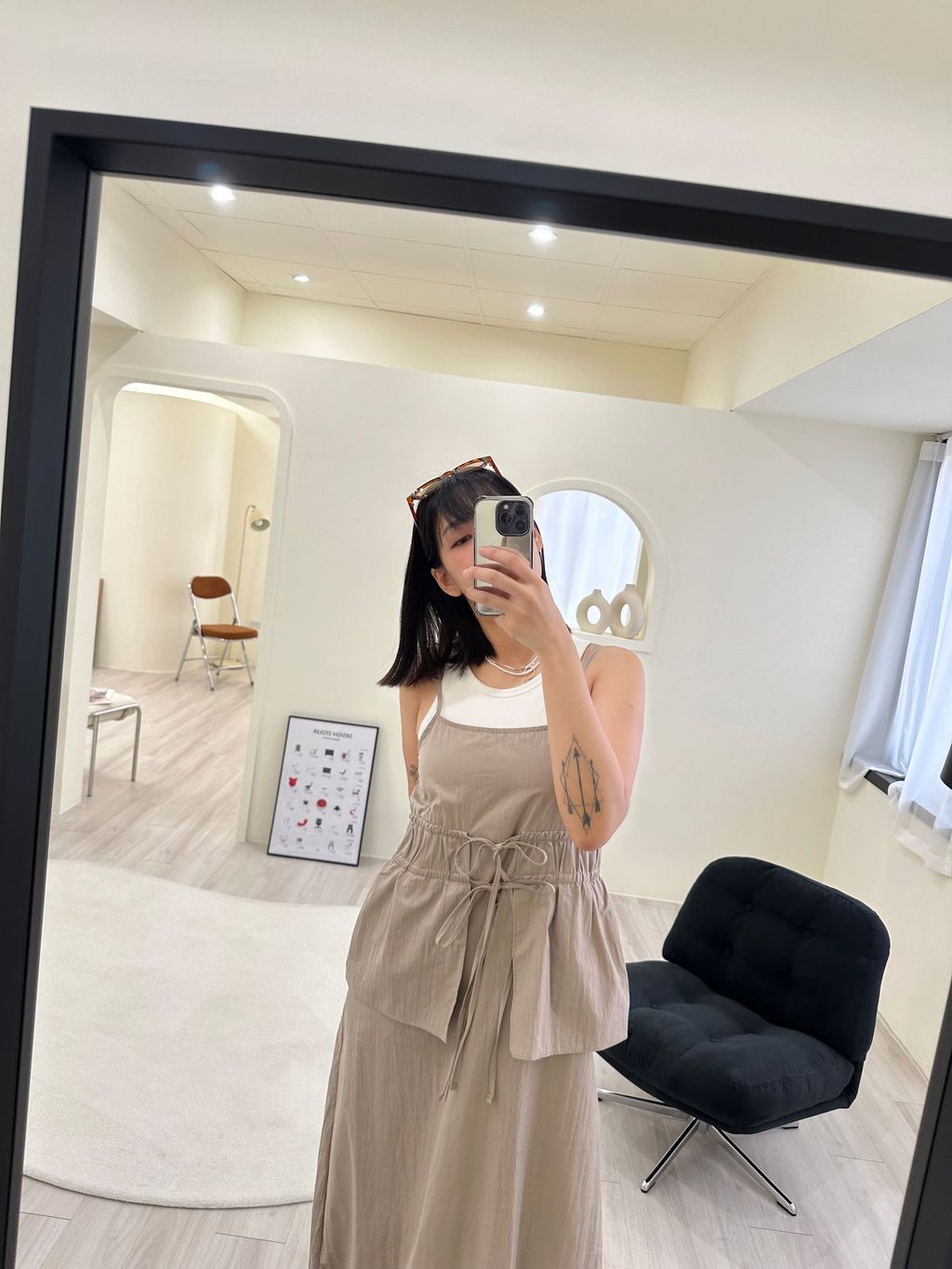 image_89AC1FD3-1AC8-4539-9C0E-ED7DC69AD2A7_1752484700