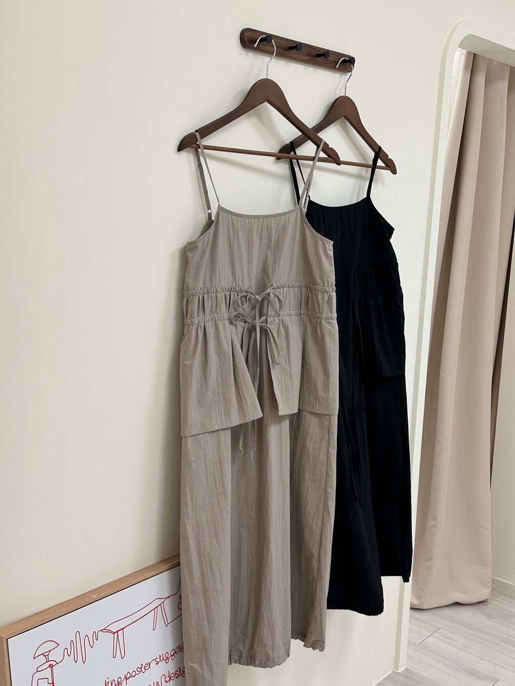 image_FF5B5108-73CA-4D0F-824D-73D6DC054ACC_1752484731