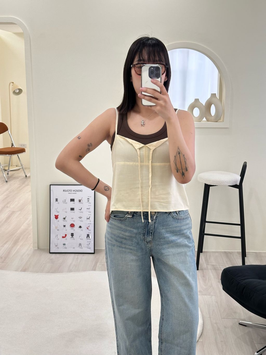 image_7BA6D73D-76B3-4C1F-BB70-DFDDFC9BD34A_1752487518