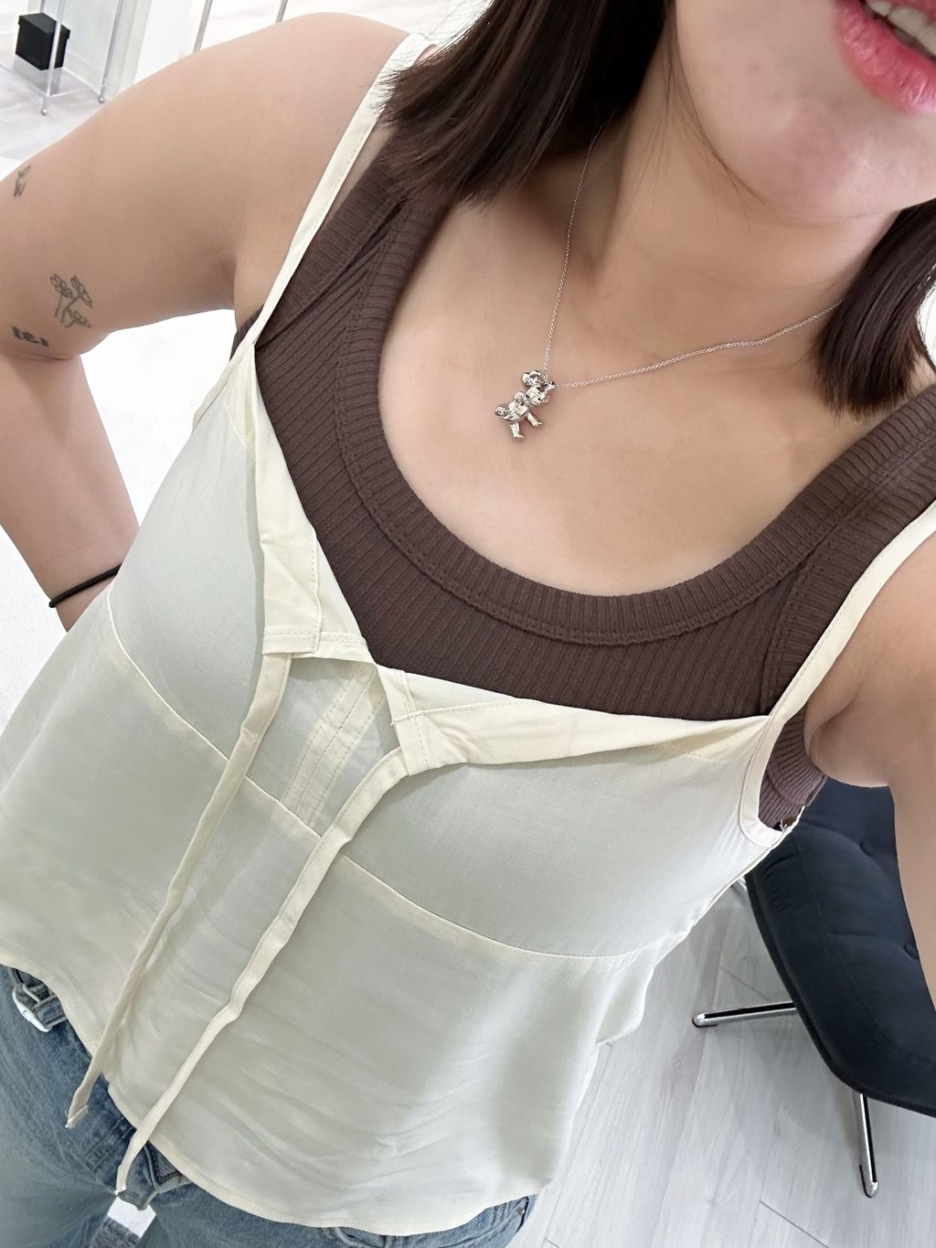 image_F7A03708-E784-4D83-8E84-4B4CD935FD8D_1752487518