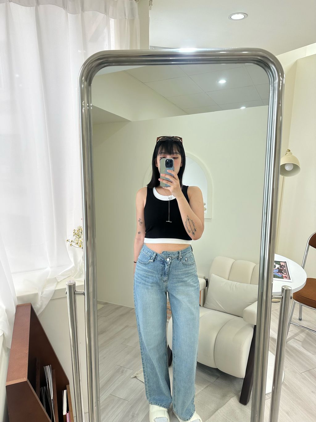 image_4F43A344-9439-4ADC-A8FF-4BAA10FA7C1D_1752487519