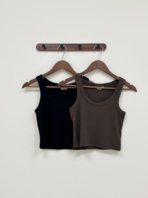 image_150CE465-2AE5-47A2-95FC-6C2EEDE0AB8B_1752487519