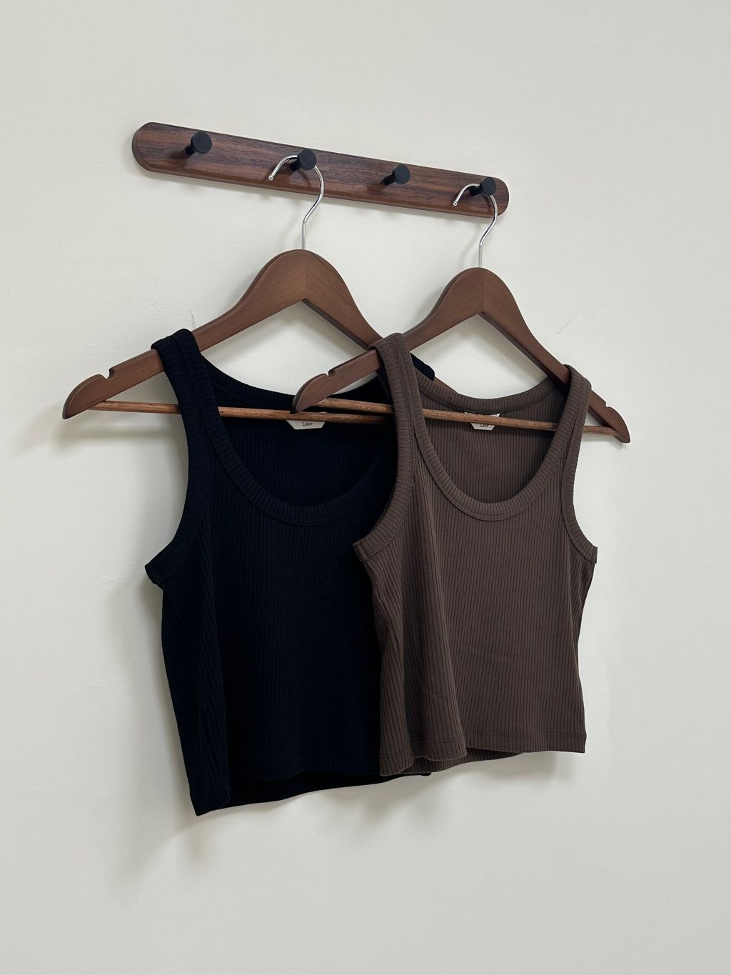 image_9E0581FB-7A31-45F8-929E-7C236147E5D1_1752487519