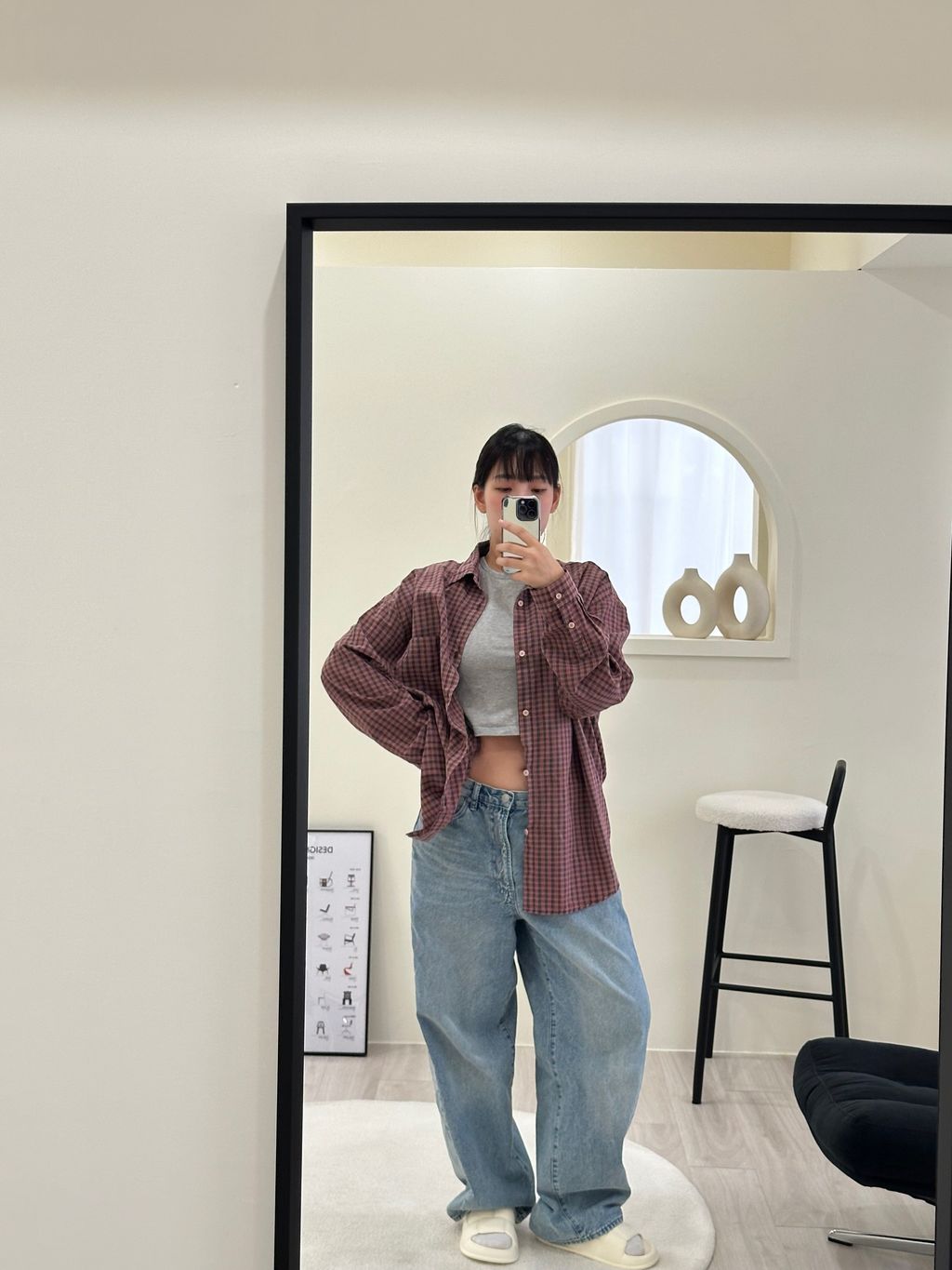 image_DE9CE90F-DEED-47B0-B67C-EB3F93884E67_1752490812