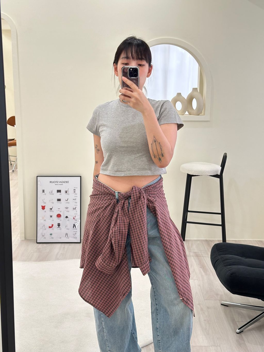 image_14782C78-C04B-4837-98CA-4AA6921A5E2E_1752490812