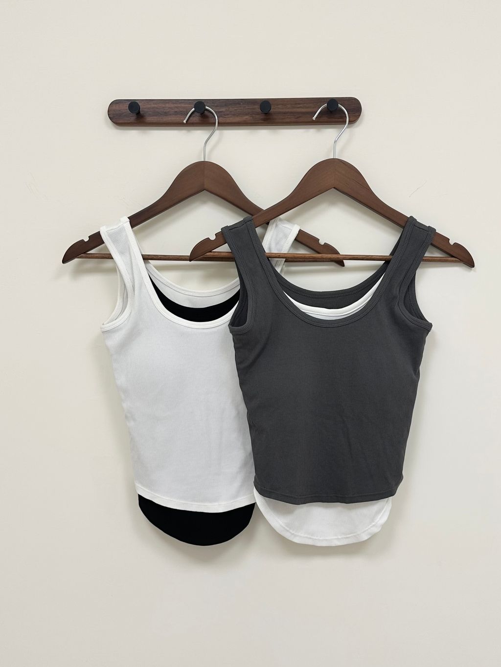 image_AD63539F-4539-41C5-8713-1AB383D5C703_1752584419