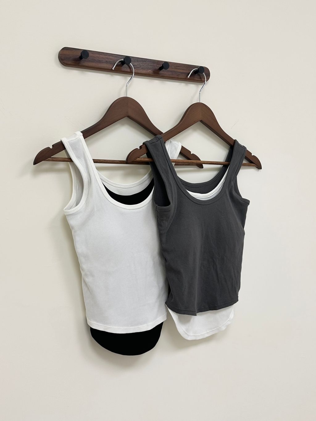 image_88C87370-06FD-4FA9-BC3D-46FD2BCB2FCE_1752584419