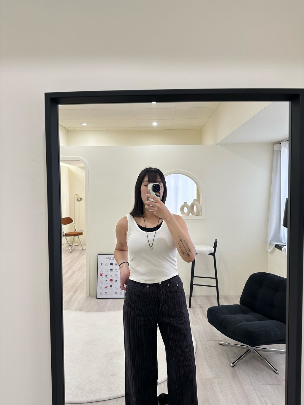 image_46AC66E6-9BAE-4B3E-A8E2-3BF3AB9BA8C4_1752584419