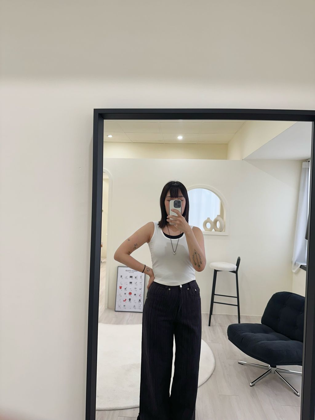 image_96420A4D-A28F-48BE-B821-1FBFC736671D_1752584419