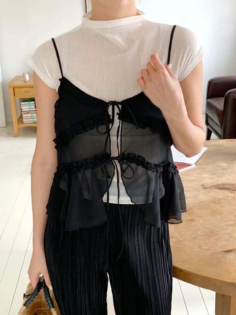 image_6C57FC31-F196-4822-8FFB-833B9D2AEC28_1752659915