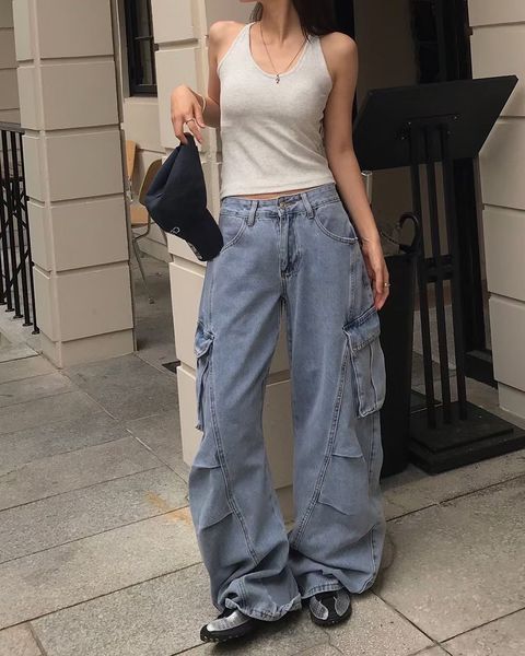 image_DA706A0D-2C39-4E37-A2C2-9200AAC4417B_1752923505