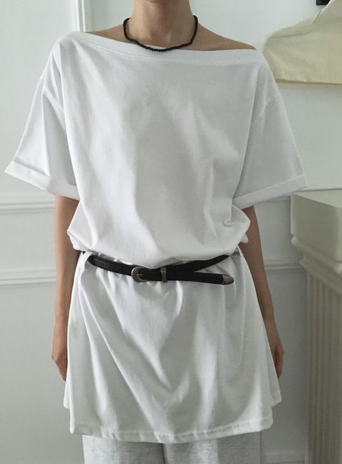 image_43D08368-DD5D-42E4-8F37-7EA91ACCE970_1753966180