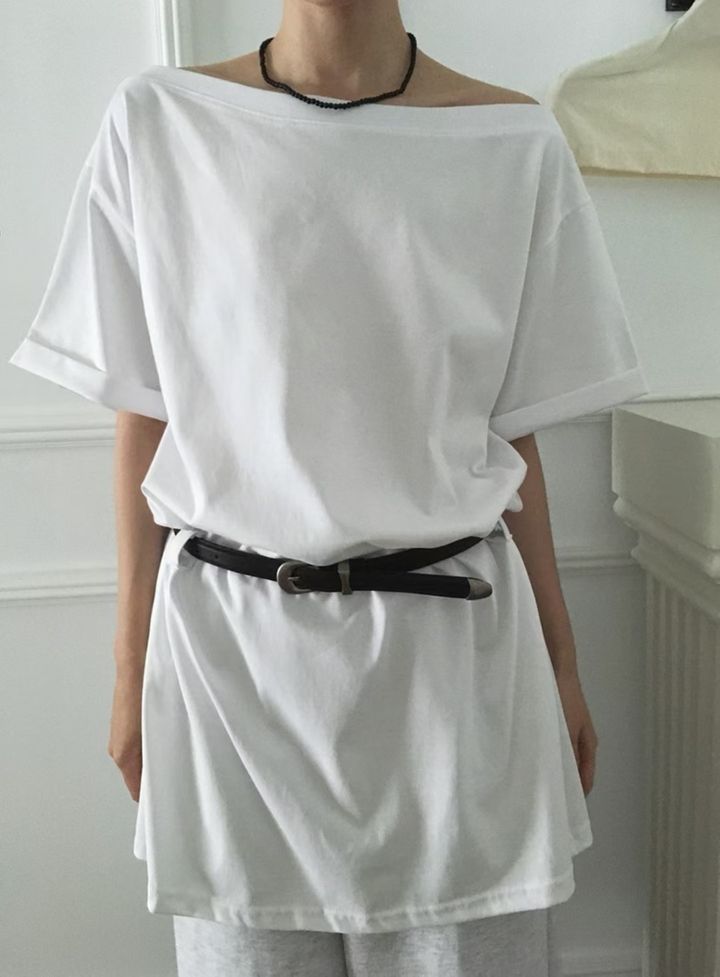 image_43D08368-DD5D-42E4-8F37-7EA91ACCE970_1753966180