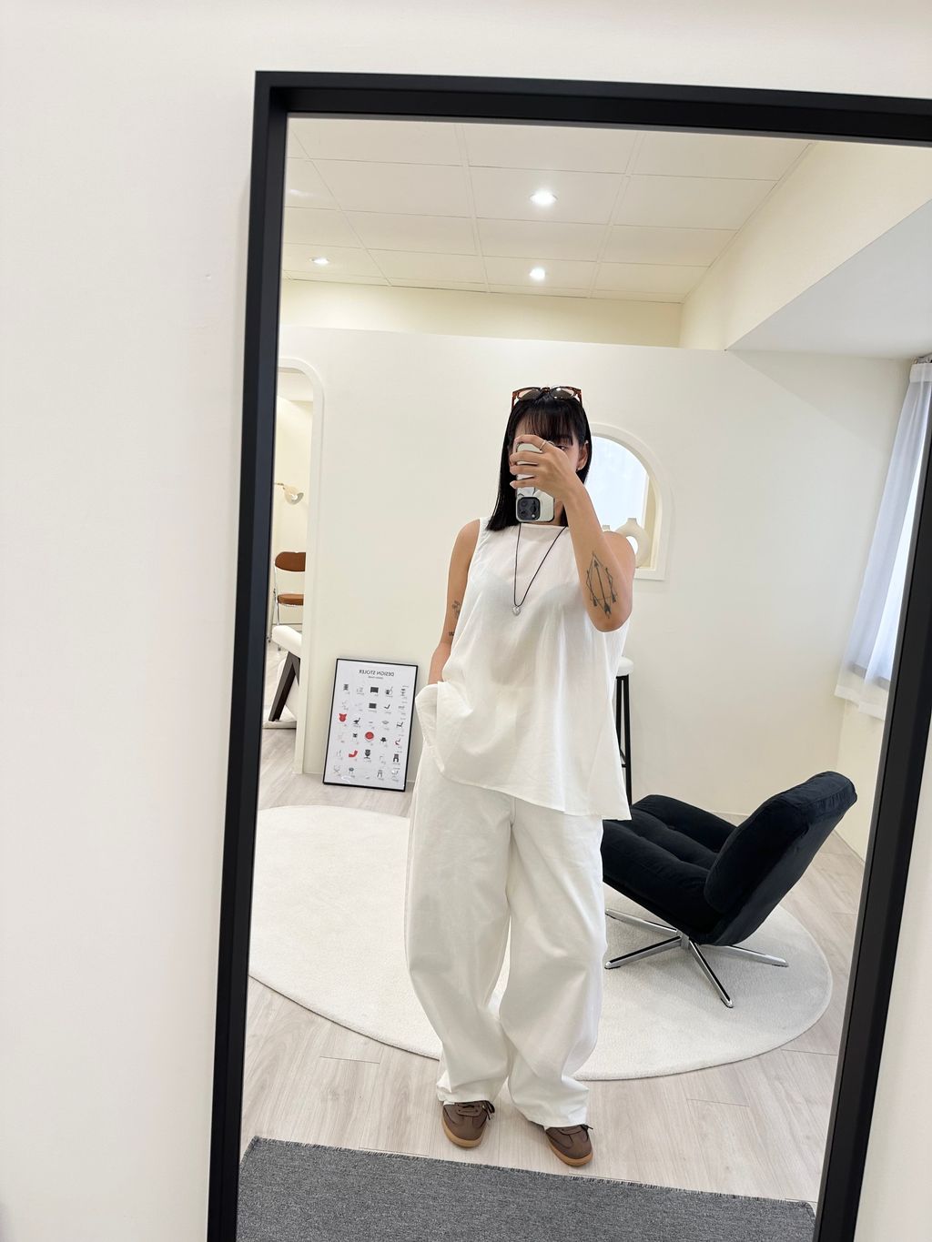 image_BE2FF2D4-7D29-4ED5-AC26-4181A9B10627_1754555793