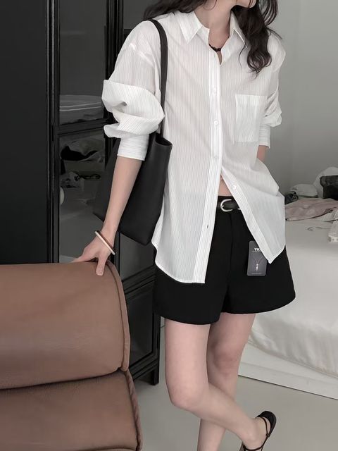 image_EA968D23-BE02-40D8-B9AB-5F6662B9FF80_1755591527