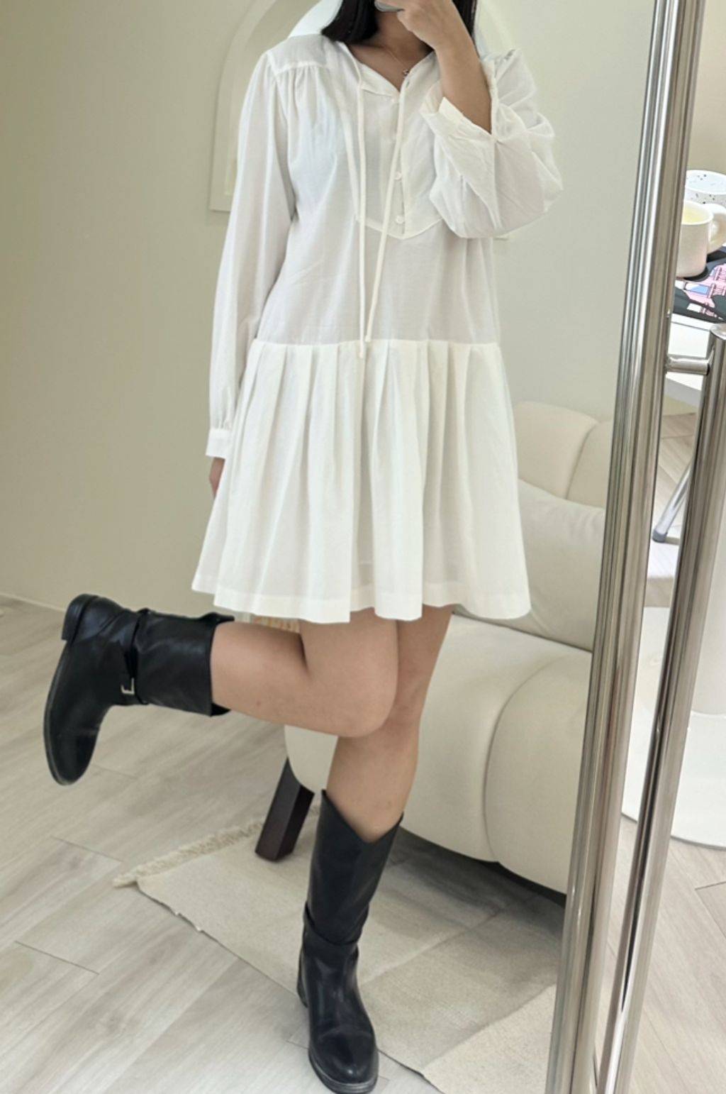 image_BA05601D-DD21-4C97-A2EF-8319D57EB0F0_1755874042
