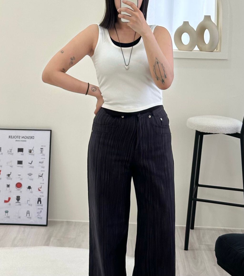 image_FBE912FE-5170-4E0B-9C5A-CCD0242559AF_1755945499