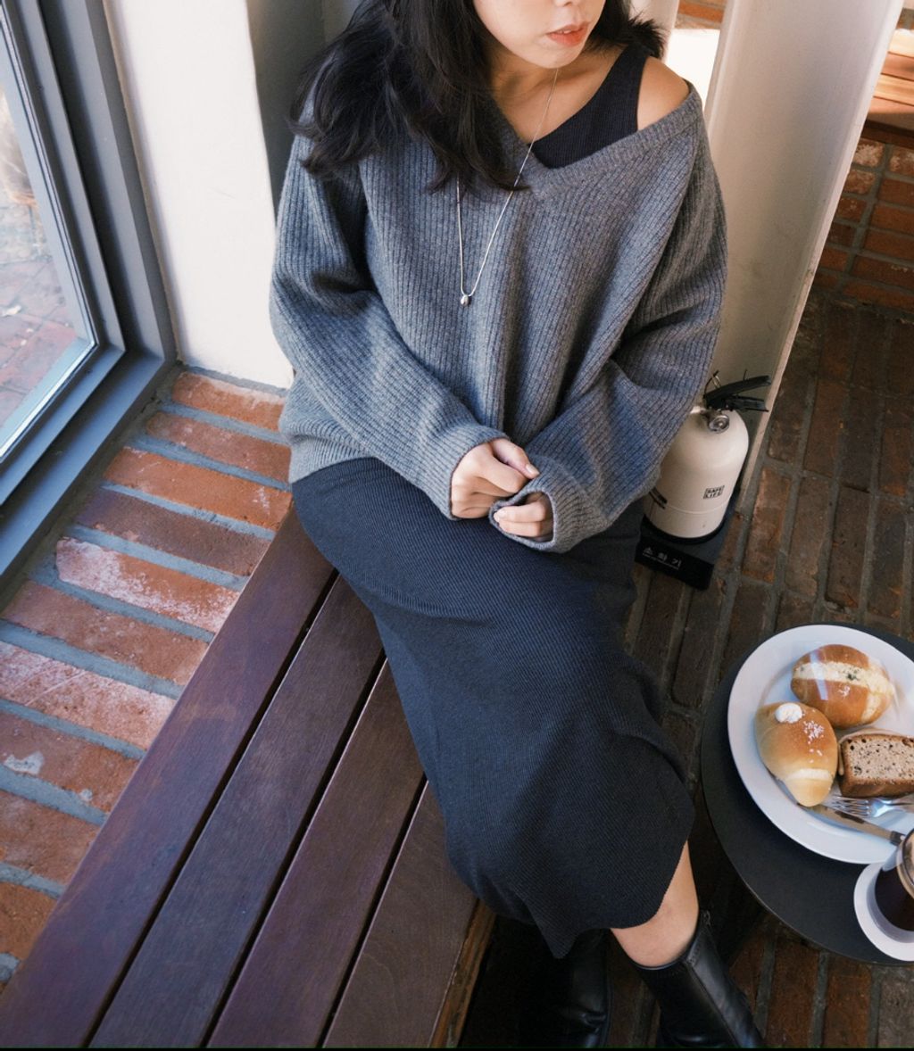 image_F701770E-065C-47C0-ACBF-21C89E26B4DC_1755945837