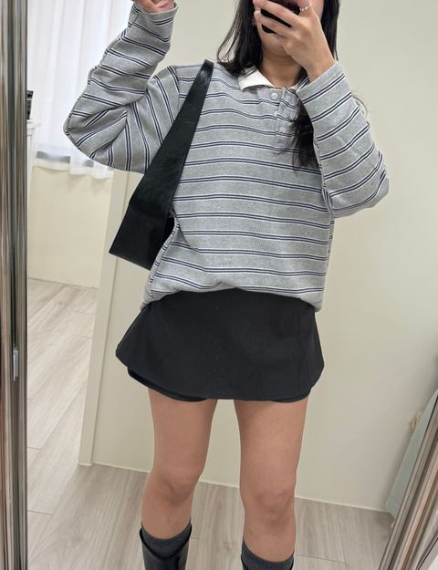 image_A68D6CBB-F476-41FE-BF2C-8EB7E5DF5B3A_1755946075