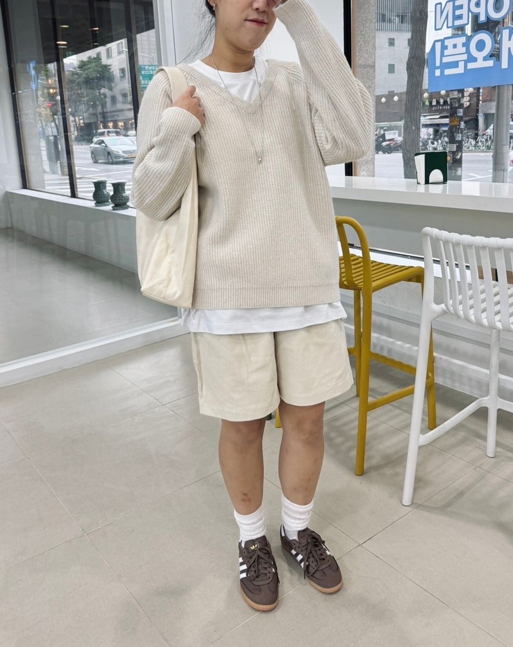 image_7A51E08A-24A2-4A61-8B23-14BCED926ABE_1755946350