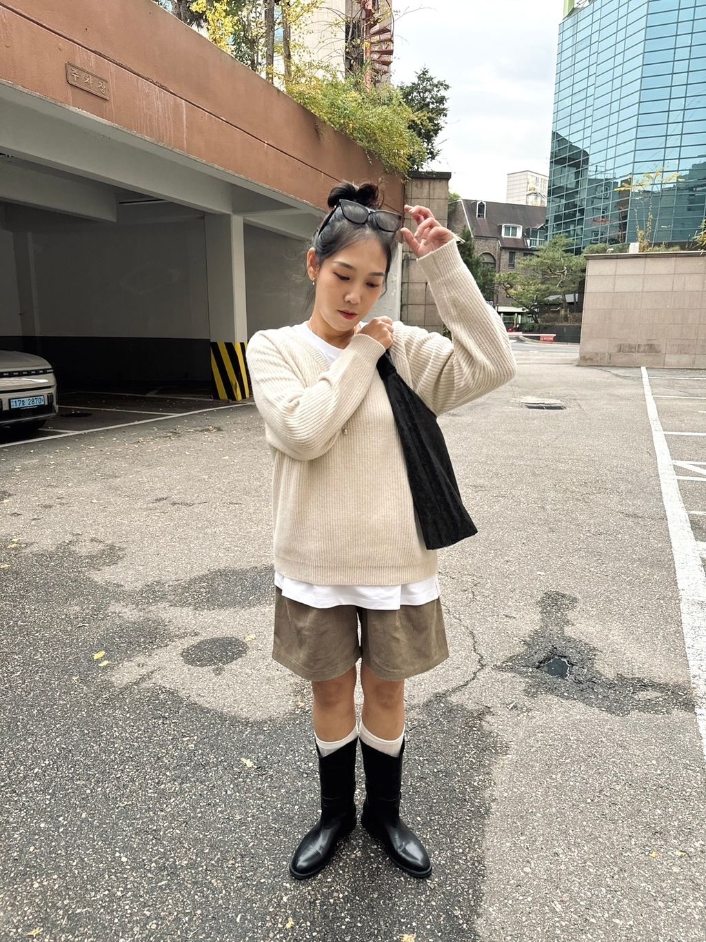 image_DEE29E7F-FF65-4162-9441-383D688DB5B7_1755946372