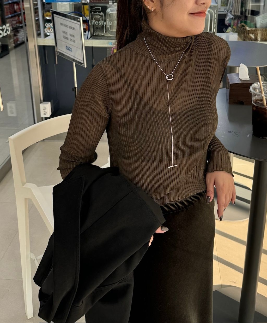 image_AA7AA542-9F22-42BC-8B81-A53FD938AB19_1755946611