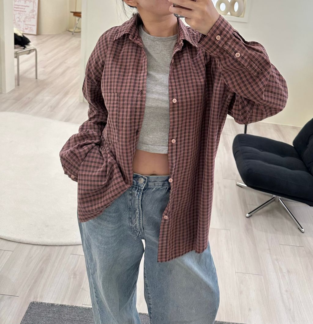 image_116604F1-F818-4FA3-9E3E-3B3BD208C933_1755946744