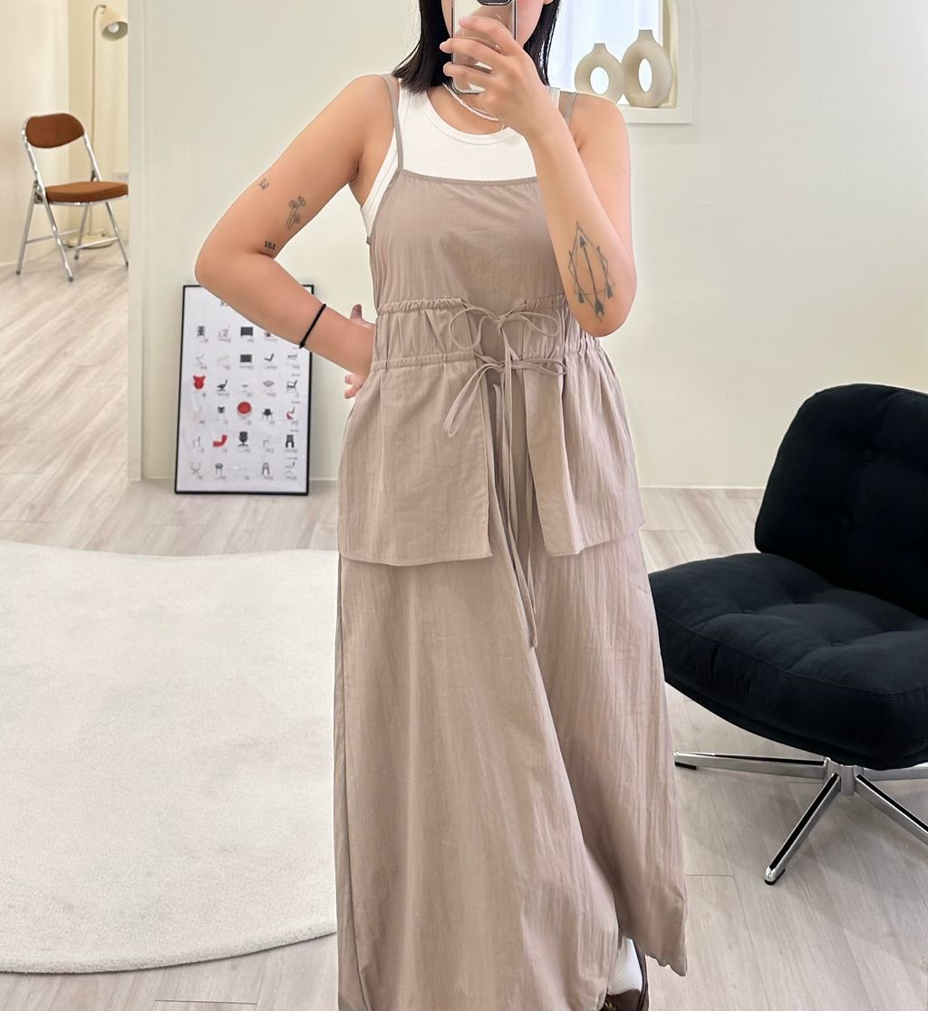 image_3B479EA4-1581-455D-BEC2-4E69A0EC3788_1755946795