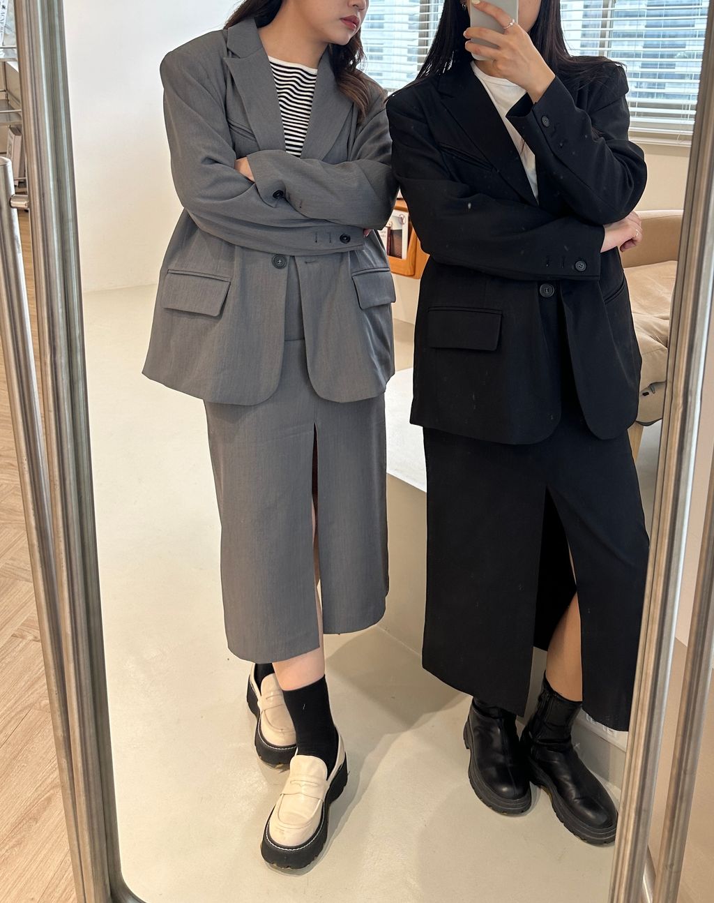 image_4F8325DE-D302-4E28-91F8-9FDD091512BB_1755946884