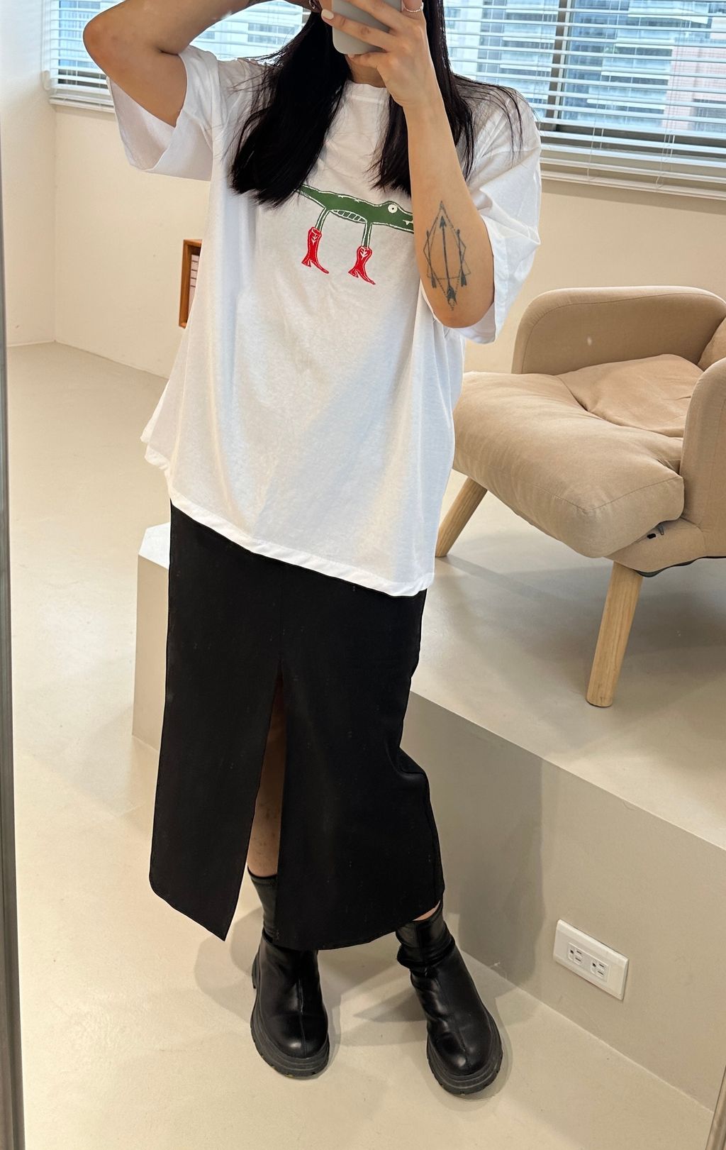 image_FCD8735A-DABC-48E4-929D-179568E479E8_1755947017