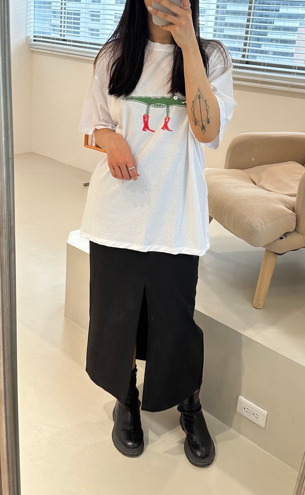 image_3AD00581-3C09-4E3F-8FC5-798DA38DB018_1755947017