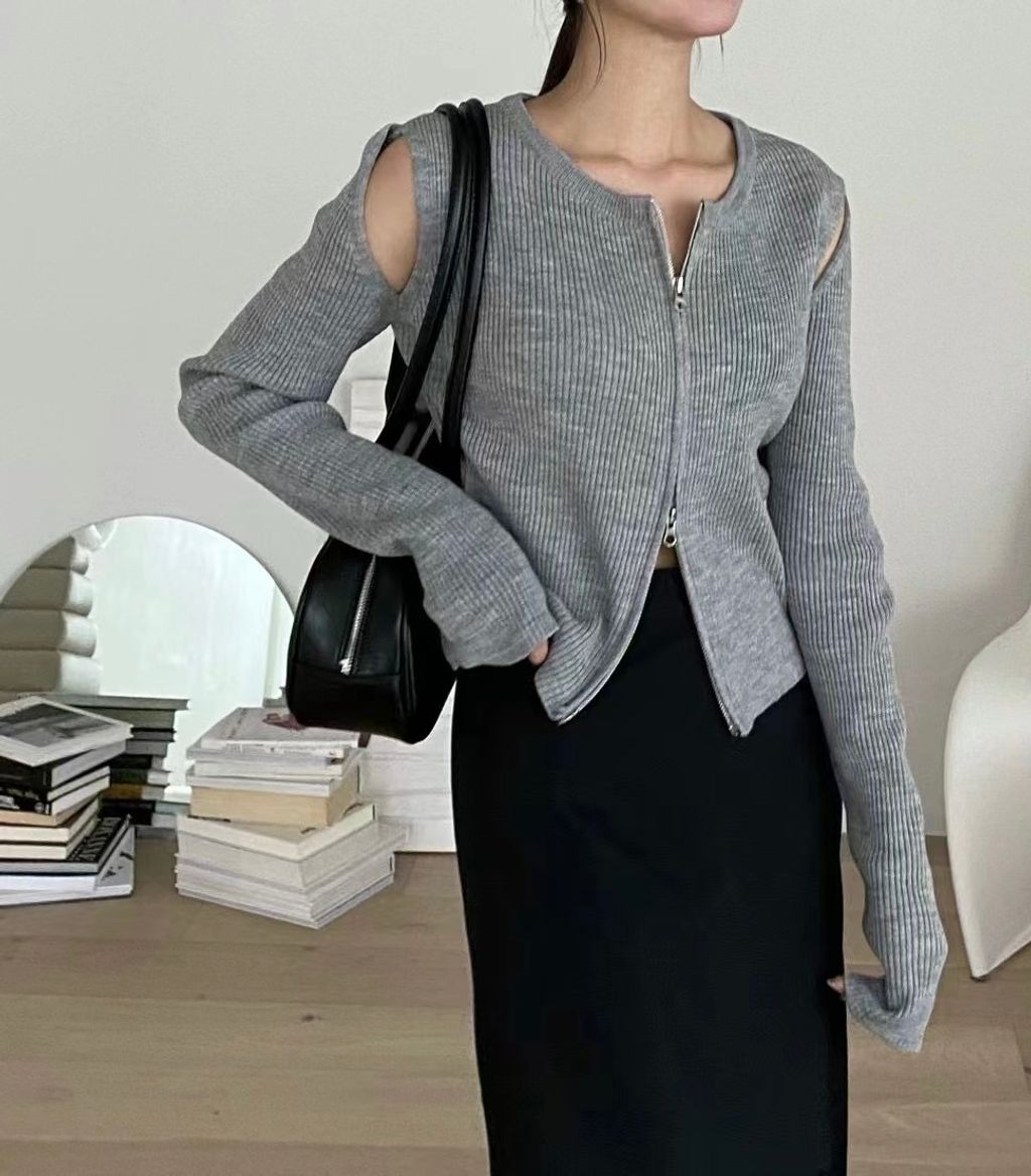 image_F0FD0748-447E-4B7E-A7DA-7F54FF7F2BD3_1755947124