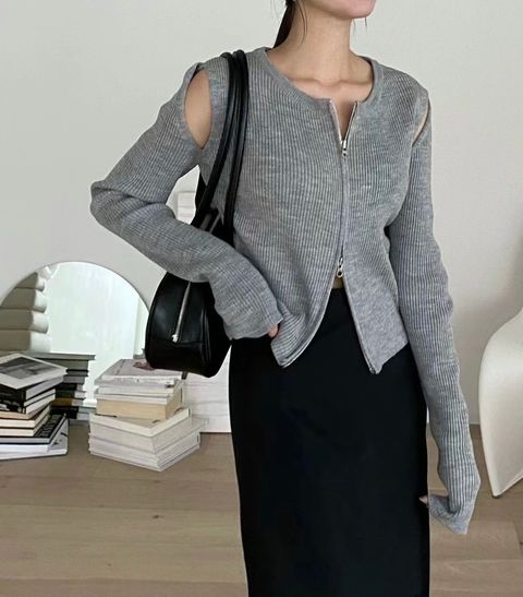 image_F0FD0748-447E-4B7E-A7DA-7F54FF7F2BD3_1755947124