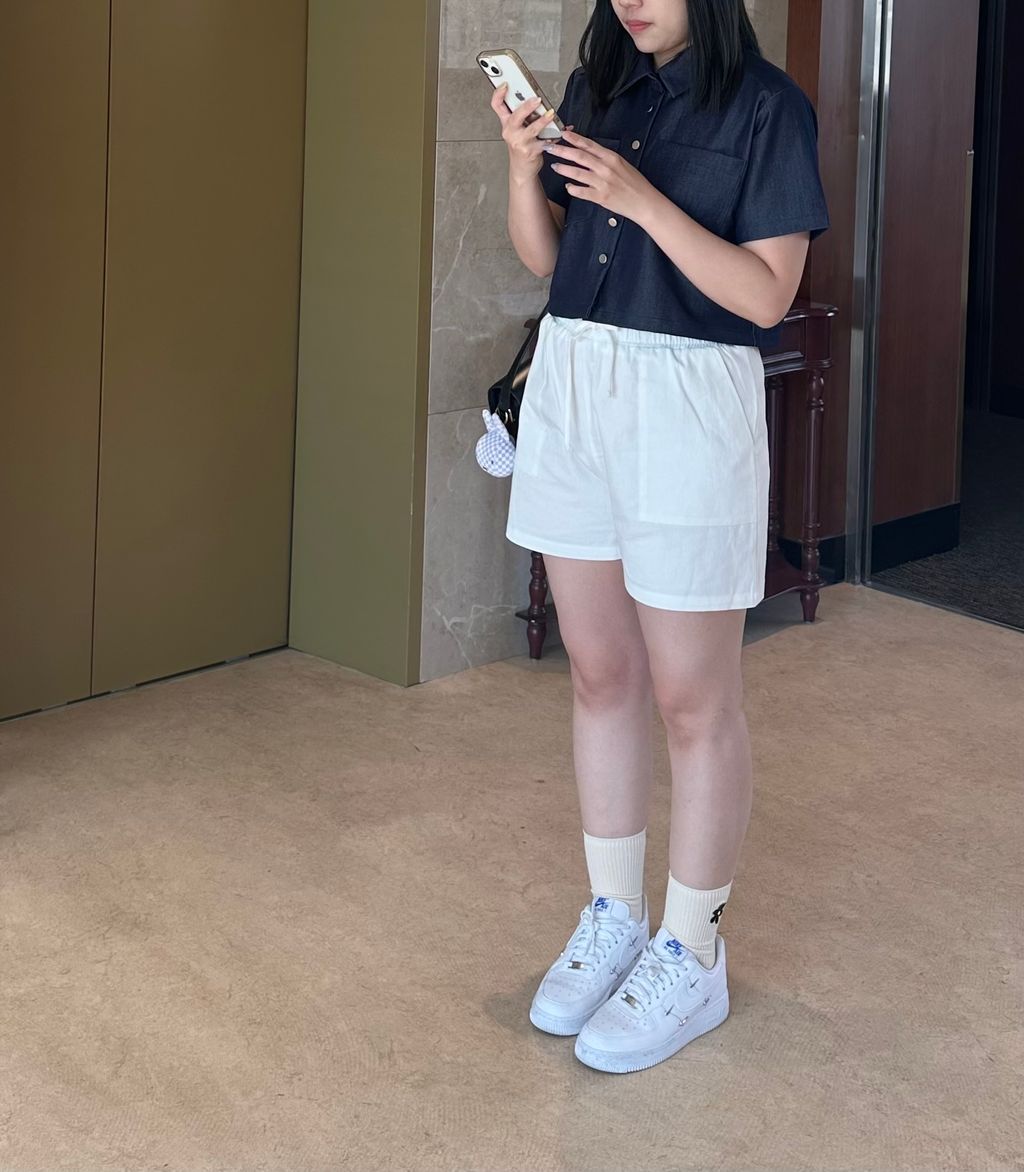 image_1651DD76-6302-43CF-8656-B0458F057771_1755947258