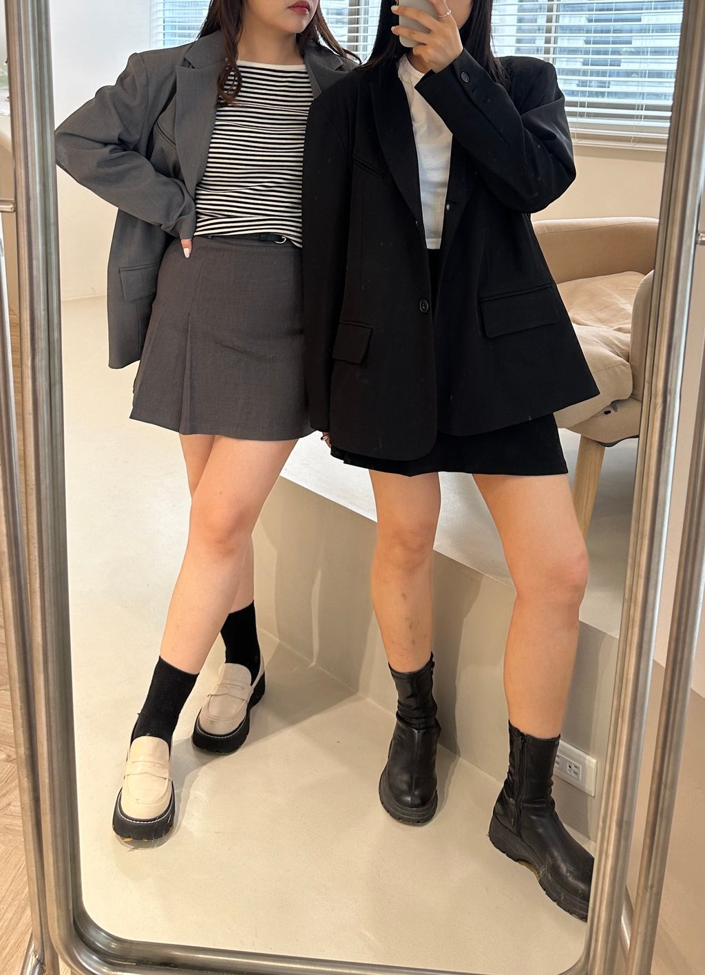 image_957DBDB3-2E59-4D41-9653-5BFE7BF5EA06_1755947383