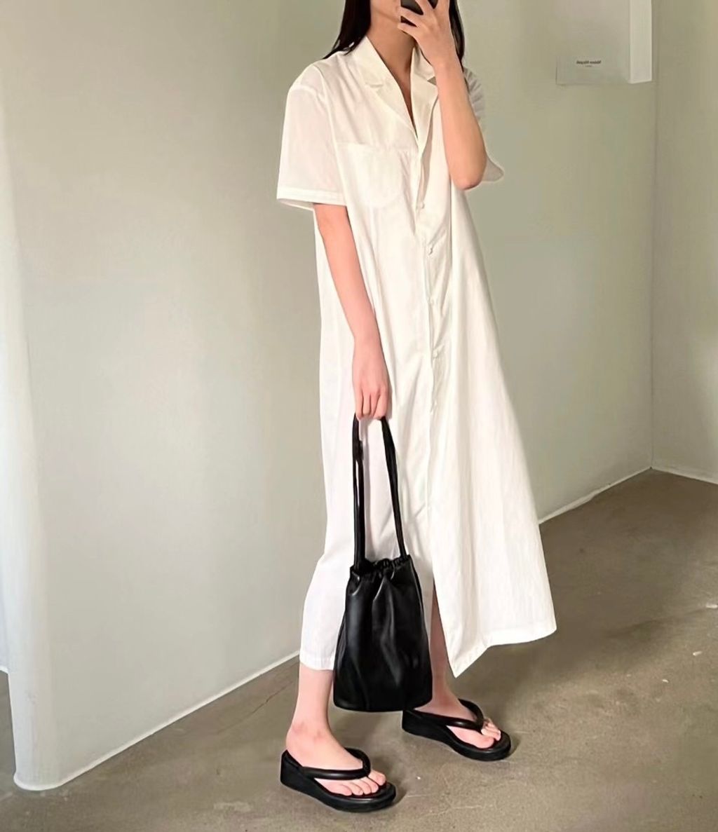 image_582A0521-06DC-466C-8AC4-811B08B5C37C_1755947444